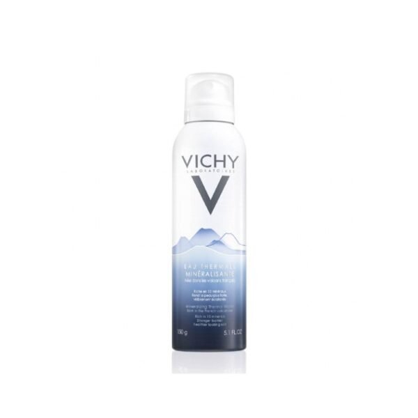 VICHY EAU THERMALE SPA WATER 150ML