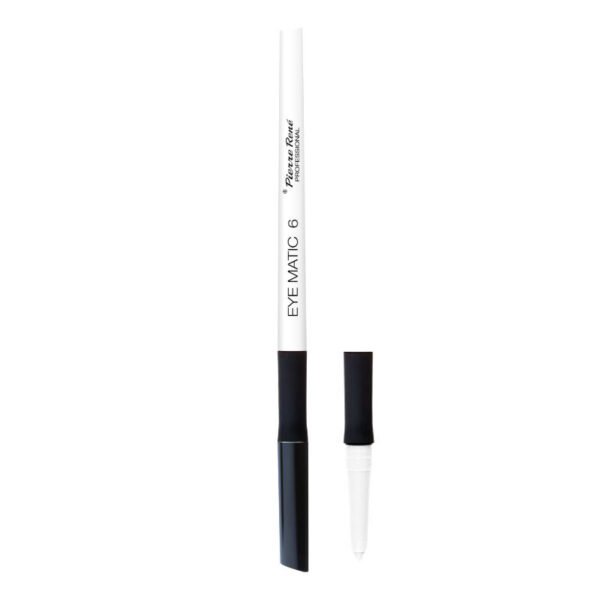 PIERRERENE EYELINER EYEMATIC_06