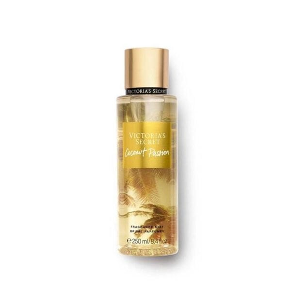 VICTORIAS SECRET 250ML