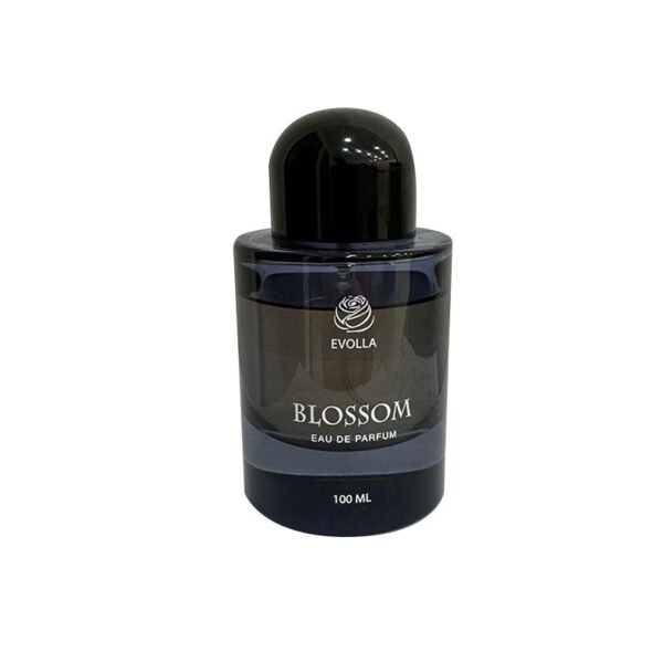 EVOLLA PERFUME BLOSSOM 100 ML NEW